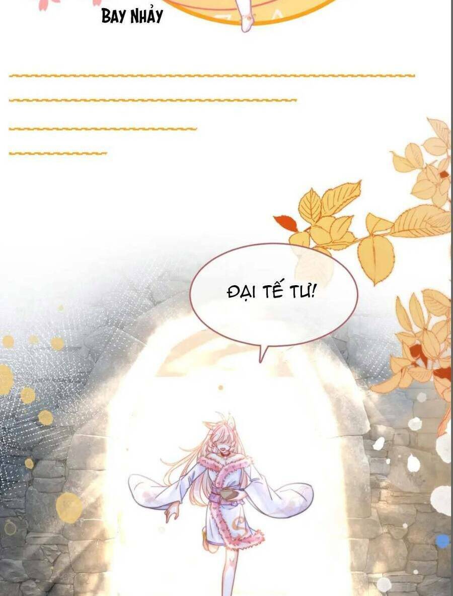 Xuyên Nhanh Nữ Phụ Bình Tĩnh Chút: Chapter 152