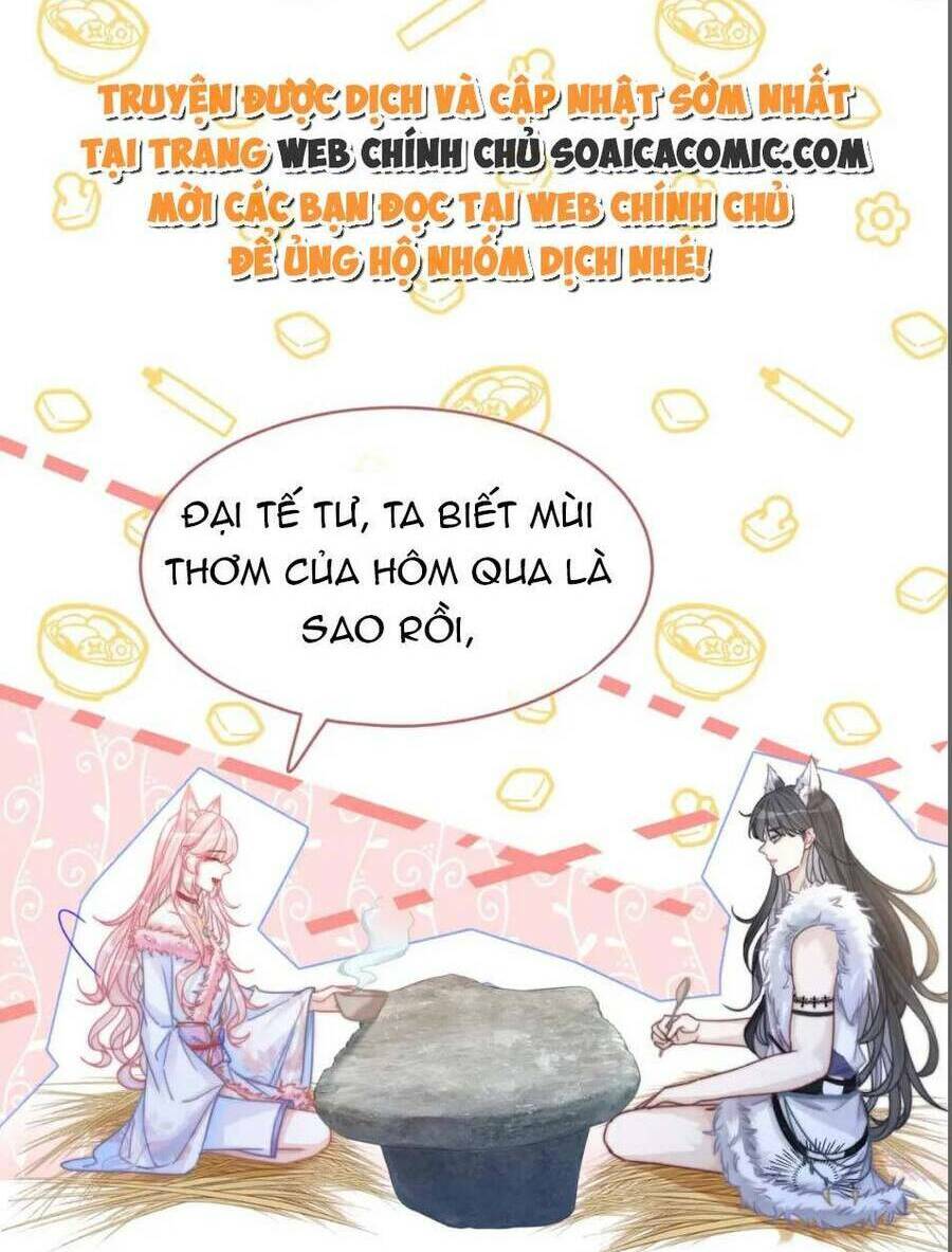 Xuyên Nhanh Nữ Phụ Bình Tĩnh Chút: Chapter 152