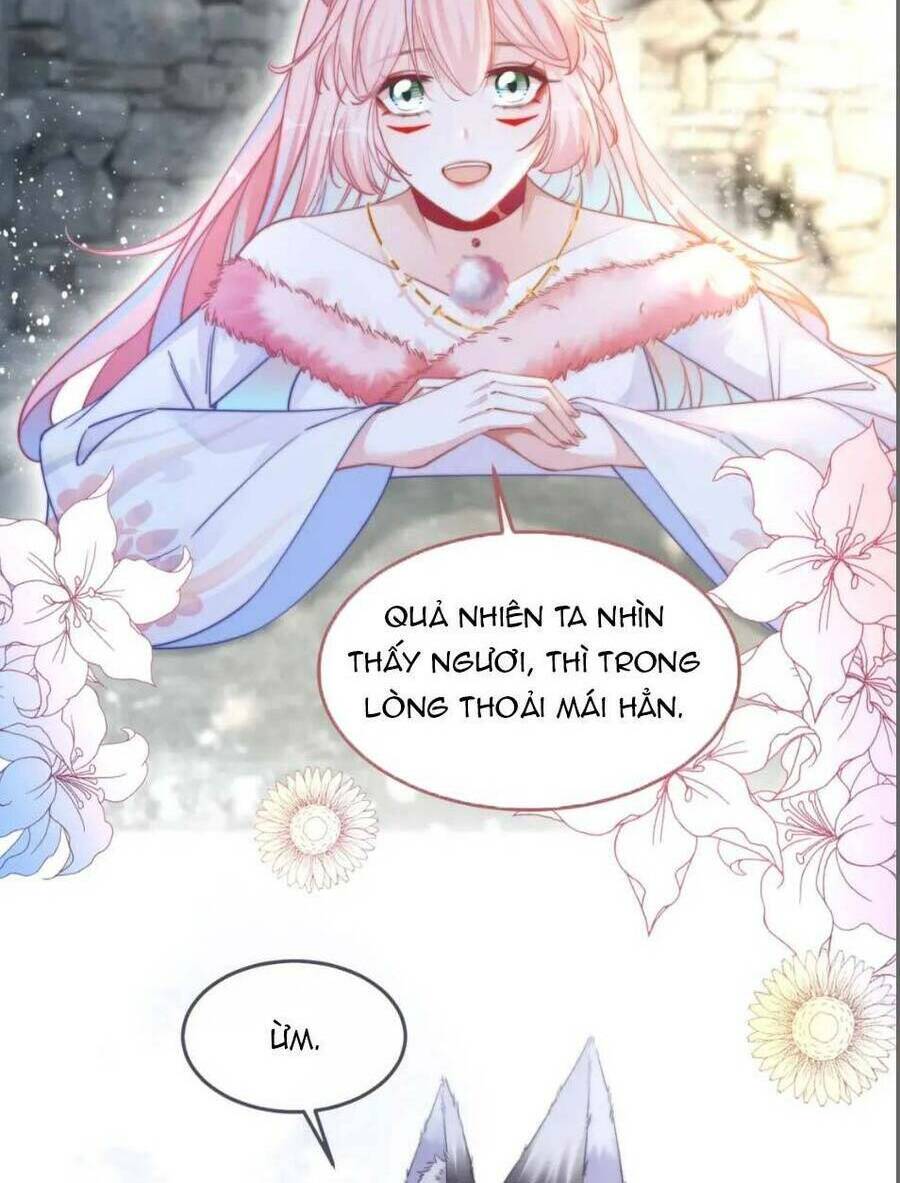 Xuyên Nhanh Nữ Phụ Bình Tĩnh Chút: Chapter 152