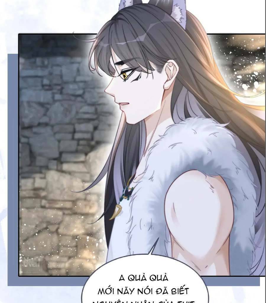 Xuyên Nhanh Nữ Phụ Bình Tĩnh Chút: Chapter 152
