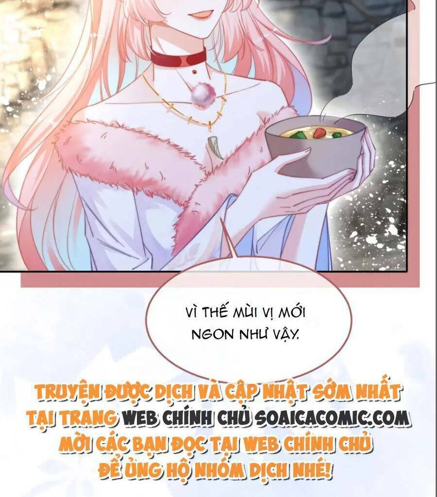 Xuyên Nhanh Nữ Phụ Bình Tĩnh Chút: Chapter 152