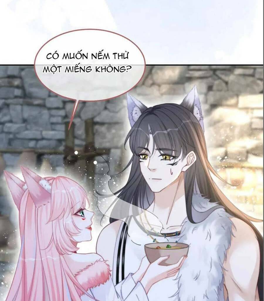 Xuyên Nhanh Nữ Phụ Bình Tĩnh Chút: Chapter 152