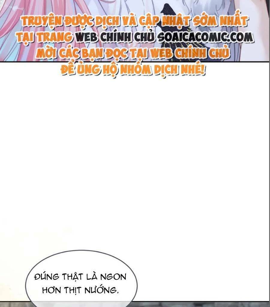 Xuyên Nhanh Nữ Phụ Bình Tĩnh Chút: Chapter 152