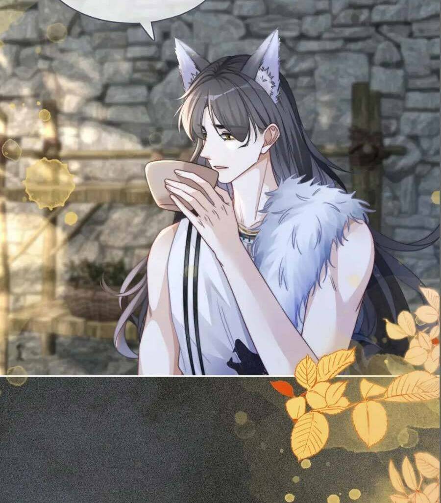 Xuyên Nhanh Nữ Phụ Bình Tĩnh Chút: Chapter 152