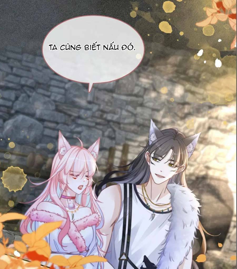 Xuyên Nhanh Nữ Phụ Bình Tĩnh Chút: Chapter 152
