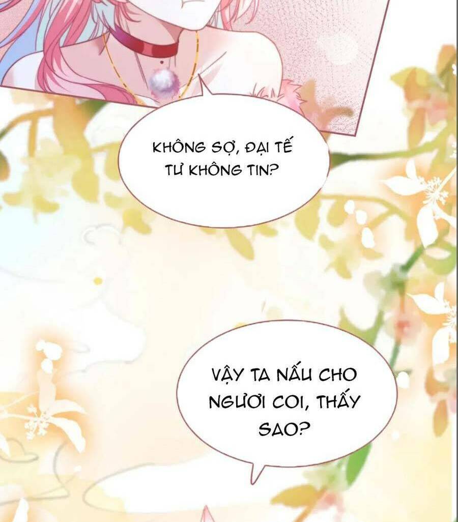 Xuyên Nhanh Nữ Phụ Bình Tĩnh Chút: Chapter 152