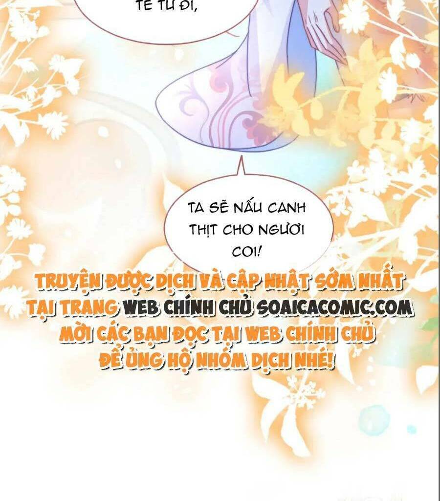 Xuyên Nhanh Nữ Phụ Bình Tĩnh Chút: Chapter 152