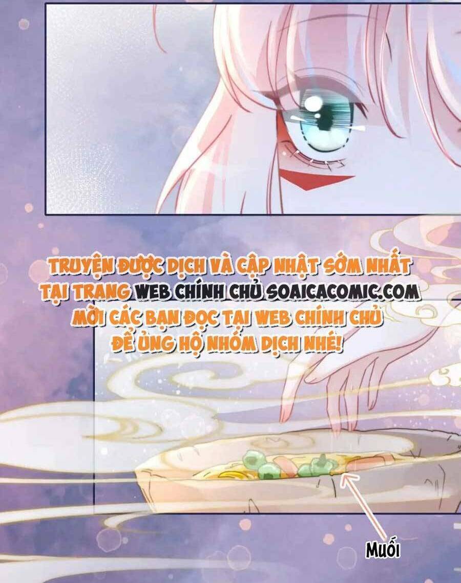 Xuyên Nhanh Nữ Phụ Bình Tĩnh Chút: Chapter 153