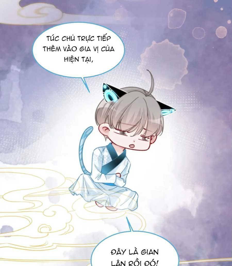 Xuyên Nhanh Nữ Phụ Bình Tĩnh Chút: Chapter 153