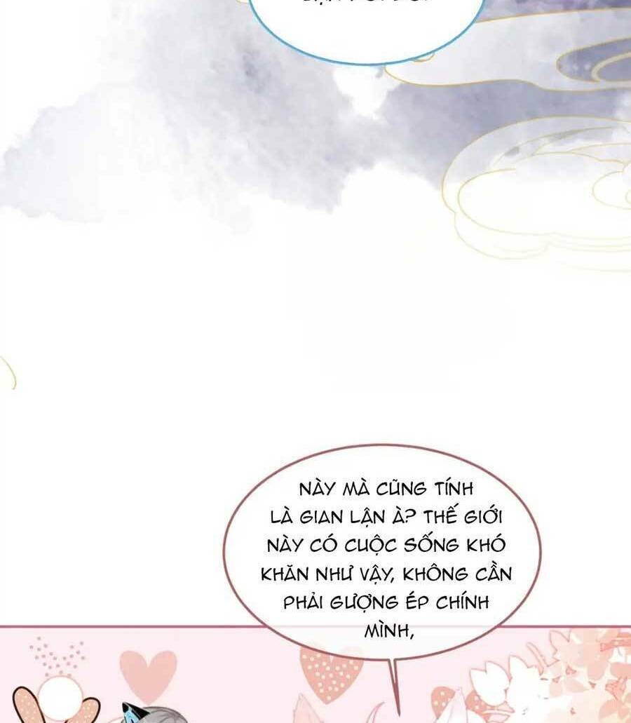 Xuyên Nhanh Nữ Phụ Bình Tĩnh Chút: Chapter 153