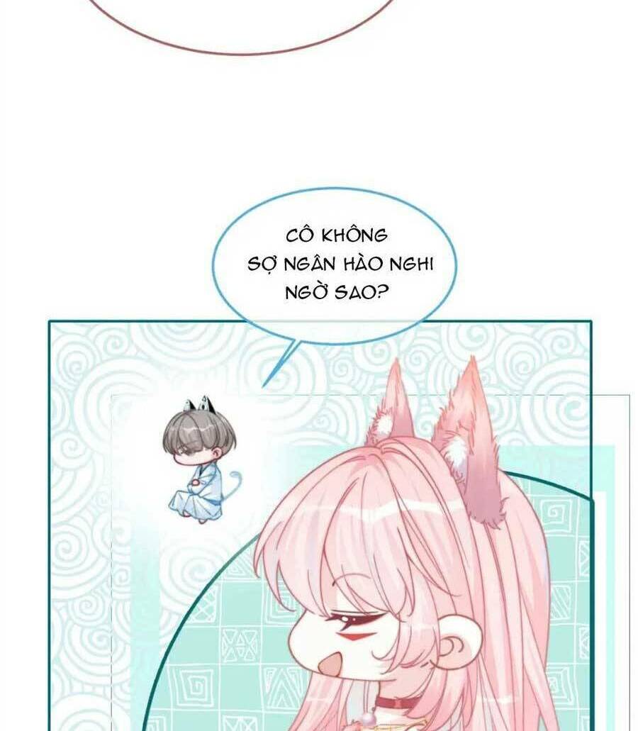 Xuyên Nhanh Nữ Phụ Bình Tĩnh Chút: Chapter 153