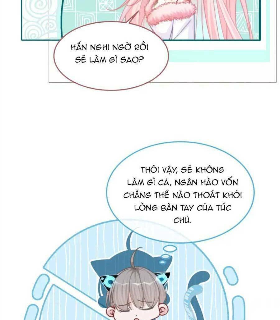 Xuyên Nhanh Nữ Phụ Bình Tĩnh Chút: Chapter 153