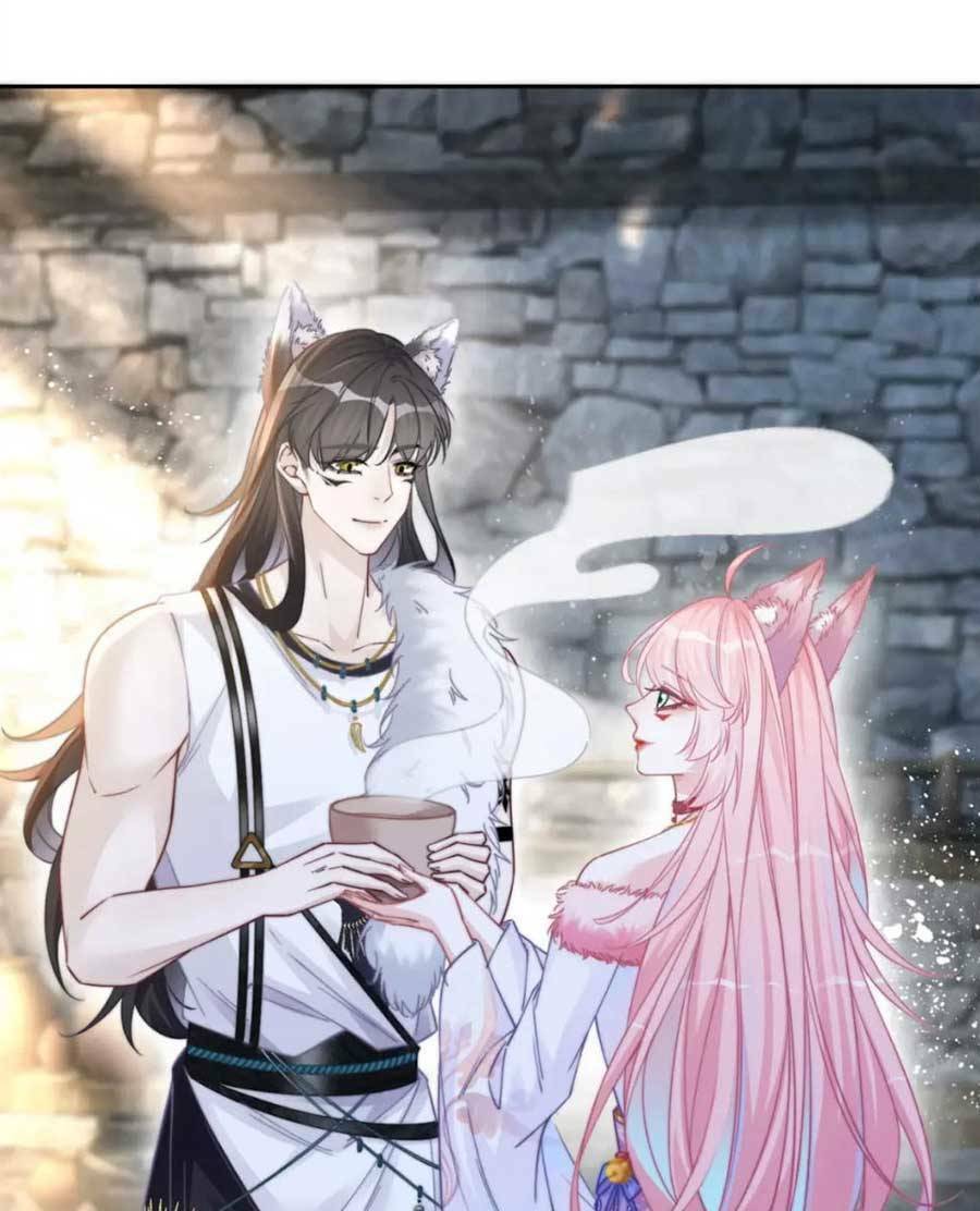 Xuyên Nhanh Nữ Phụ Bình Tĩnh Chút: Chapter 153