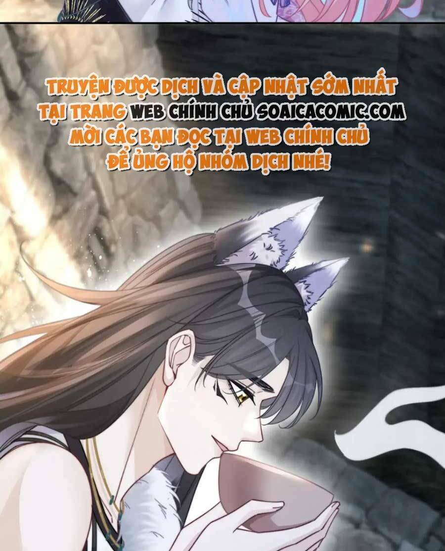 Xuyên Nhanh Nữ Phụ Bình Tĩnh Chút: Chapter 153
