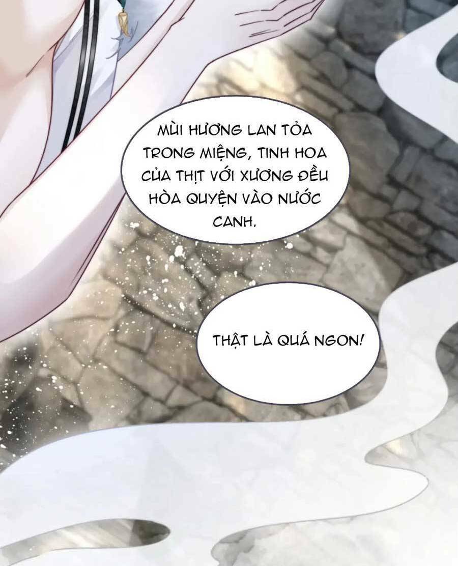 Xuyên Nhanh Nữ Phụ Bình Tĩnh Chút: Chapter 153