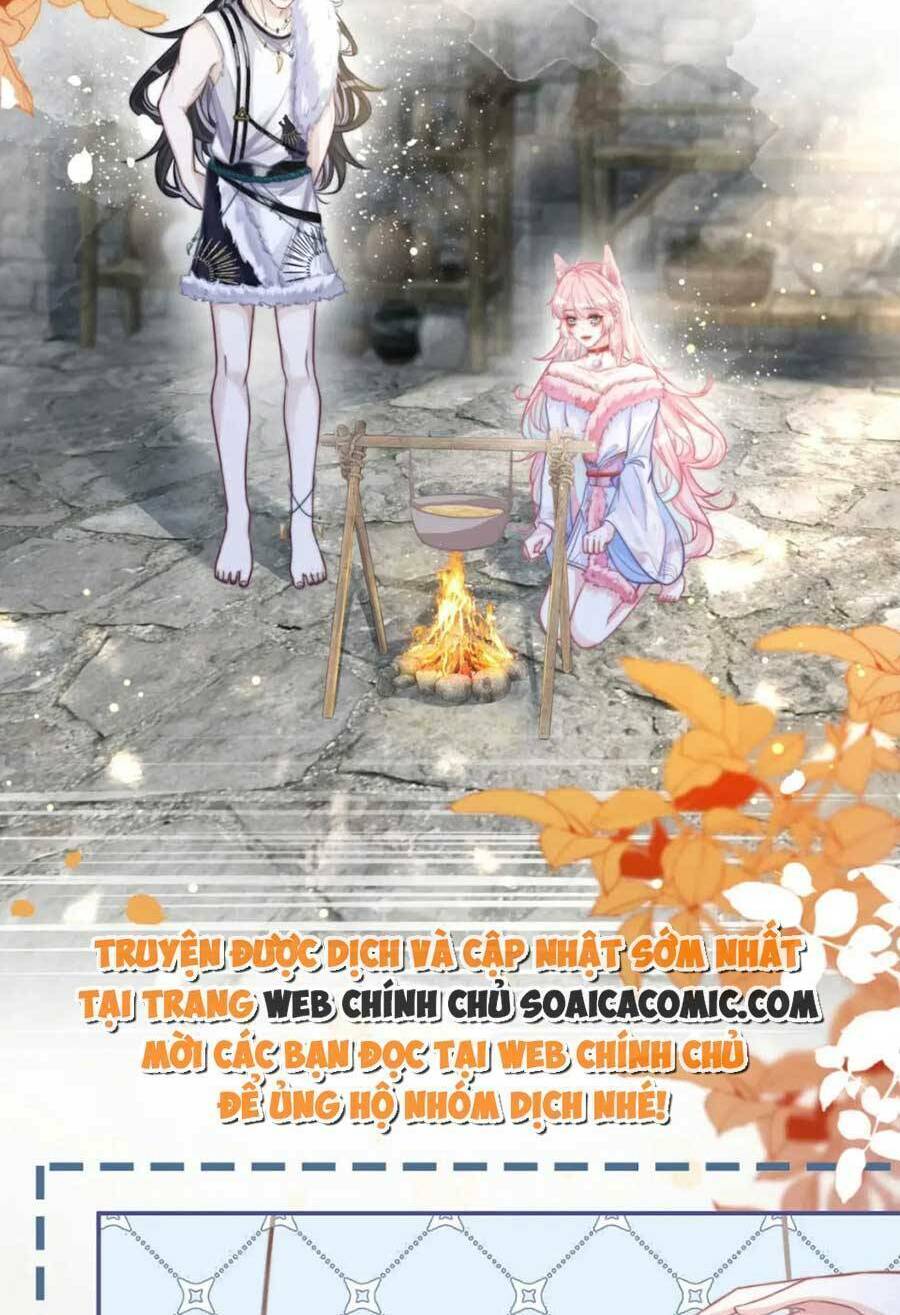 Xuyên Nhanh Nữ Phụ Bình Tĩnh Chút: Chapter 153