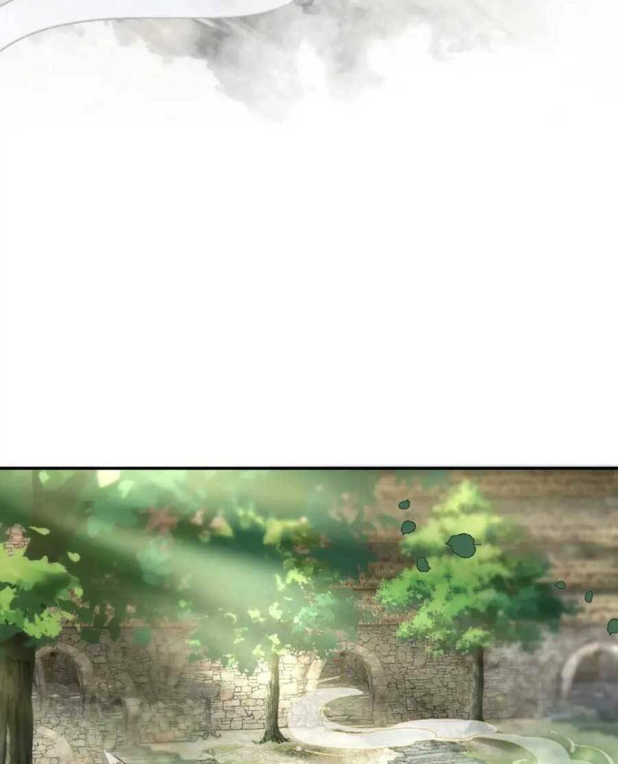 Xuyên Nhanh Nữ Phụ Bình Tĩnh Chút: Chapter 153