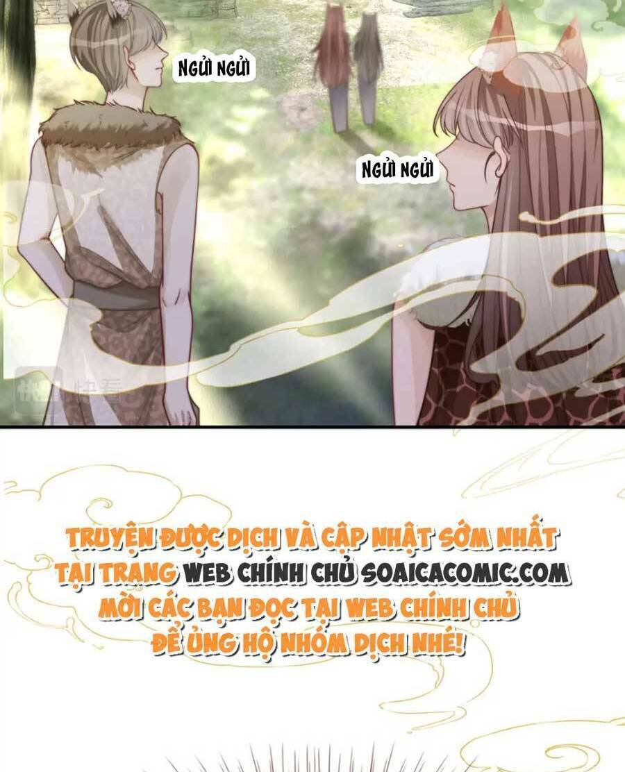 Xuyên Nhanh Nữ Phụ Bình Tĩnh Chút: Chapter 153