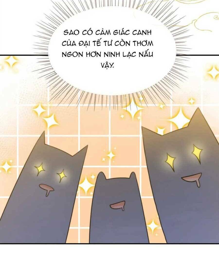 Xuyên Nhanh Nữ Phụ Bình Tĩnh Chút: Chapter 153