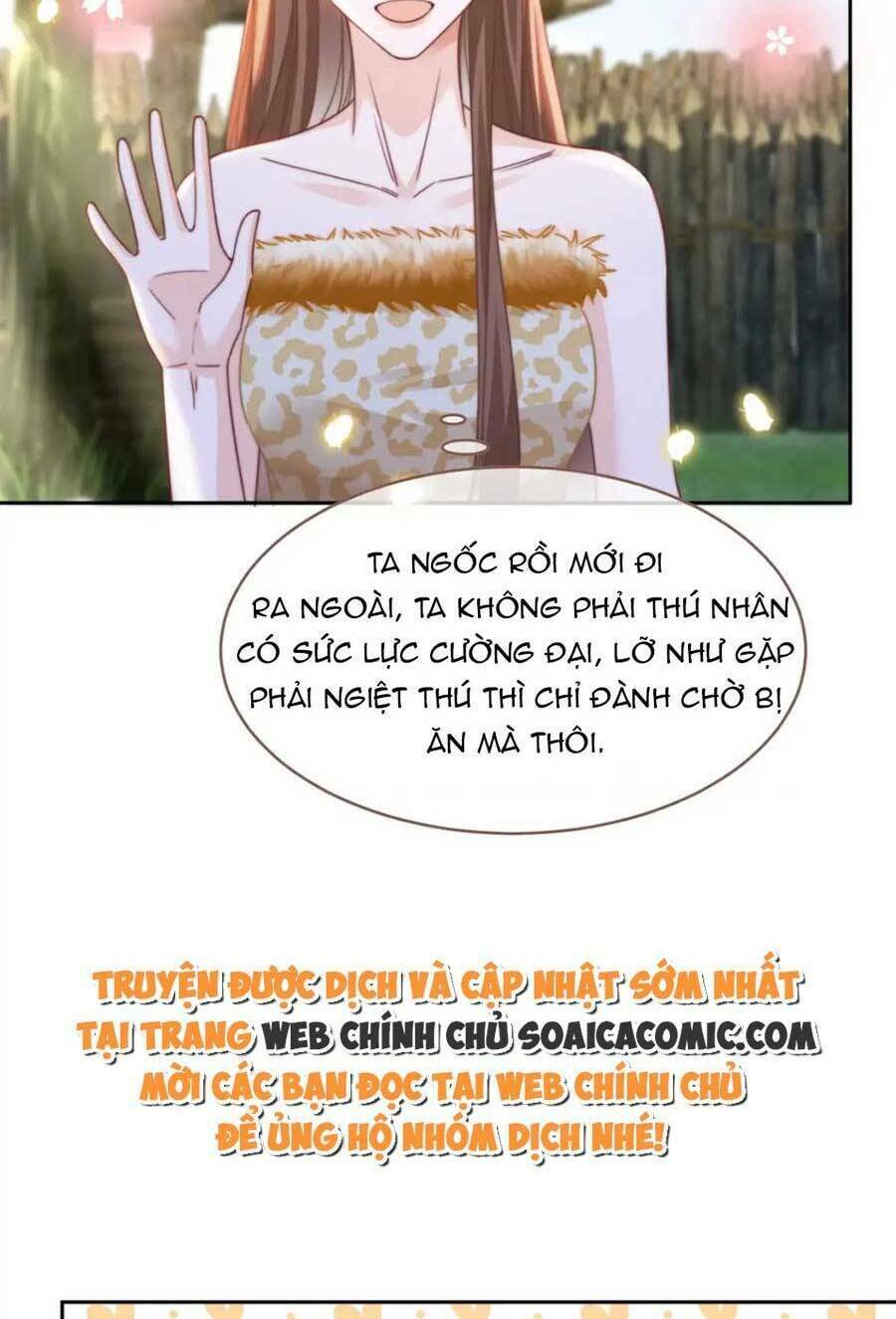 Xuyên Nhanh Nữ Phụ Bình Tĩnh Chút: Chapter 153