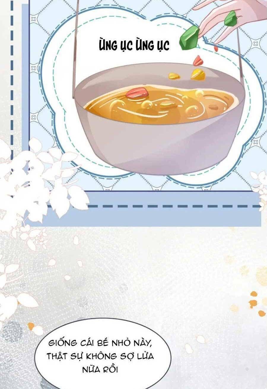 Xuyên Nhanh Nữ Phụ Bình Tĩnh Chút: Chapter 153
