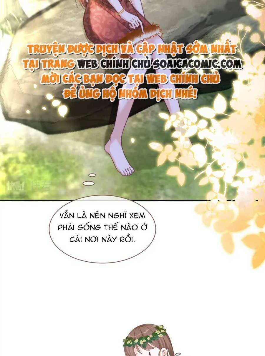 Xuyên Nhanh Nữ Phụ Bình Tĩnh Chút: Chapter 153