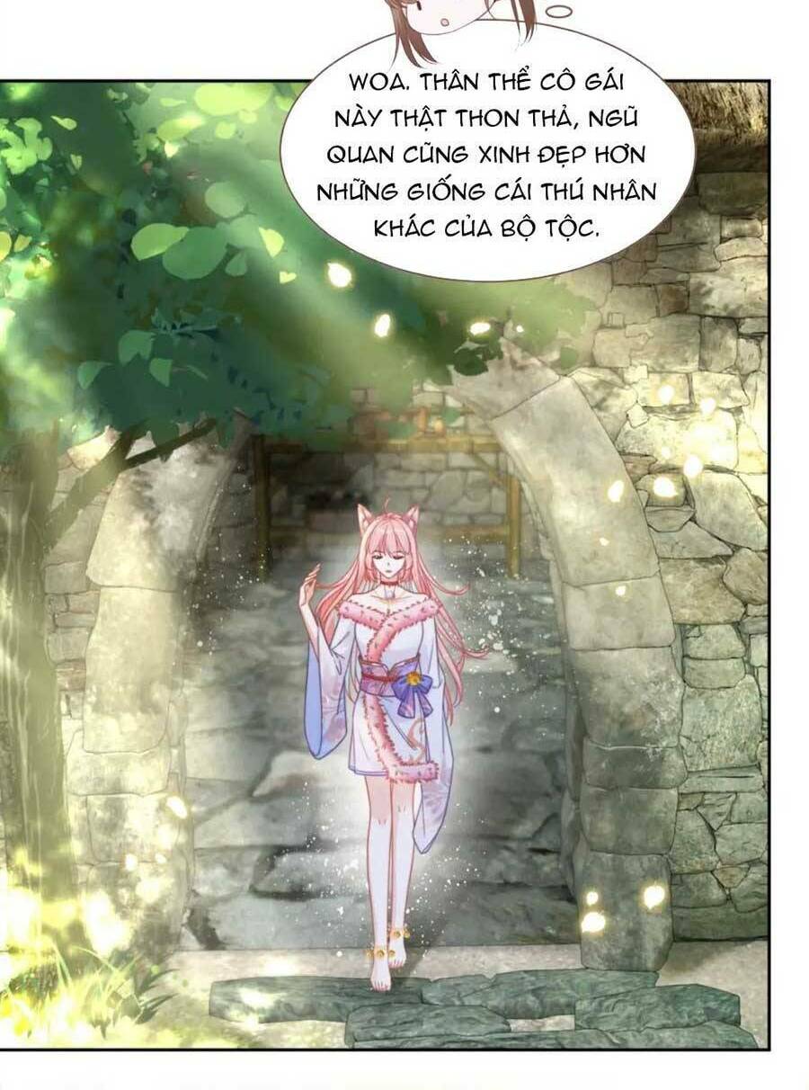 Xuyên Nhanh Nữ Phụ Bình Tĩnh Chút: Chapter 153