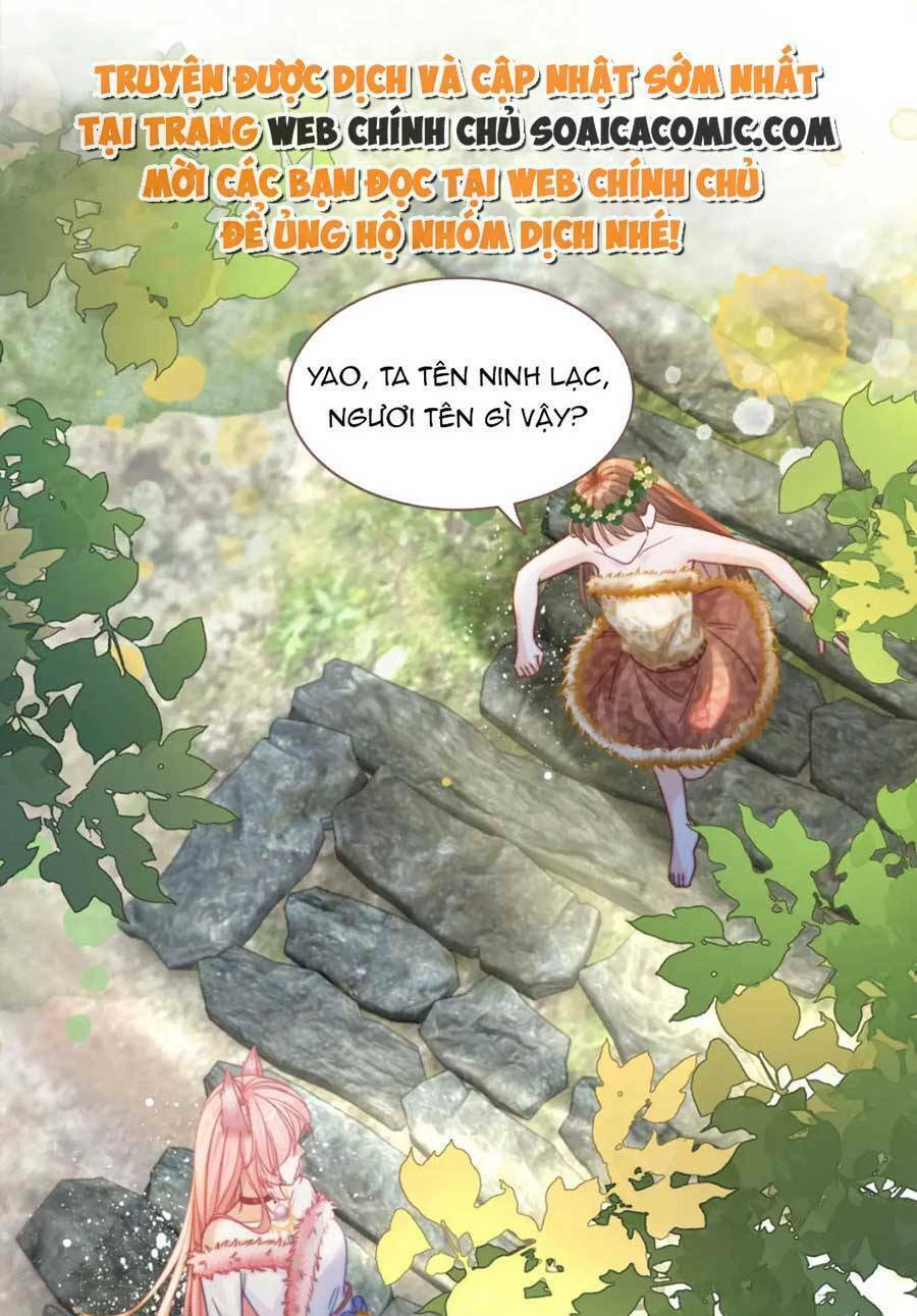 Xuyên Nhanh Nữ Phụ Bình Tĩnh Chút: Chapter 153