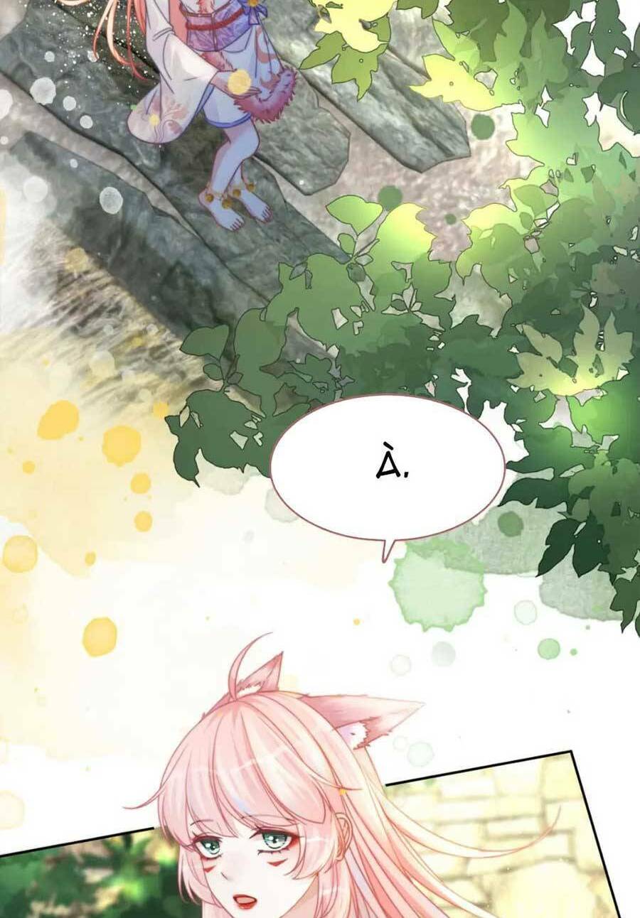 Xuyên Nhanh Nữ Phụ Bình Tĩnh Chút: Chapter 153