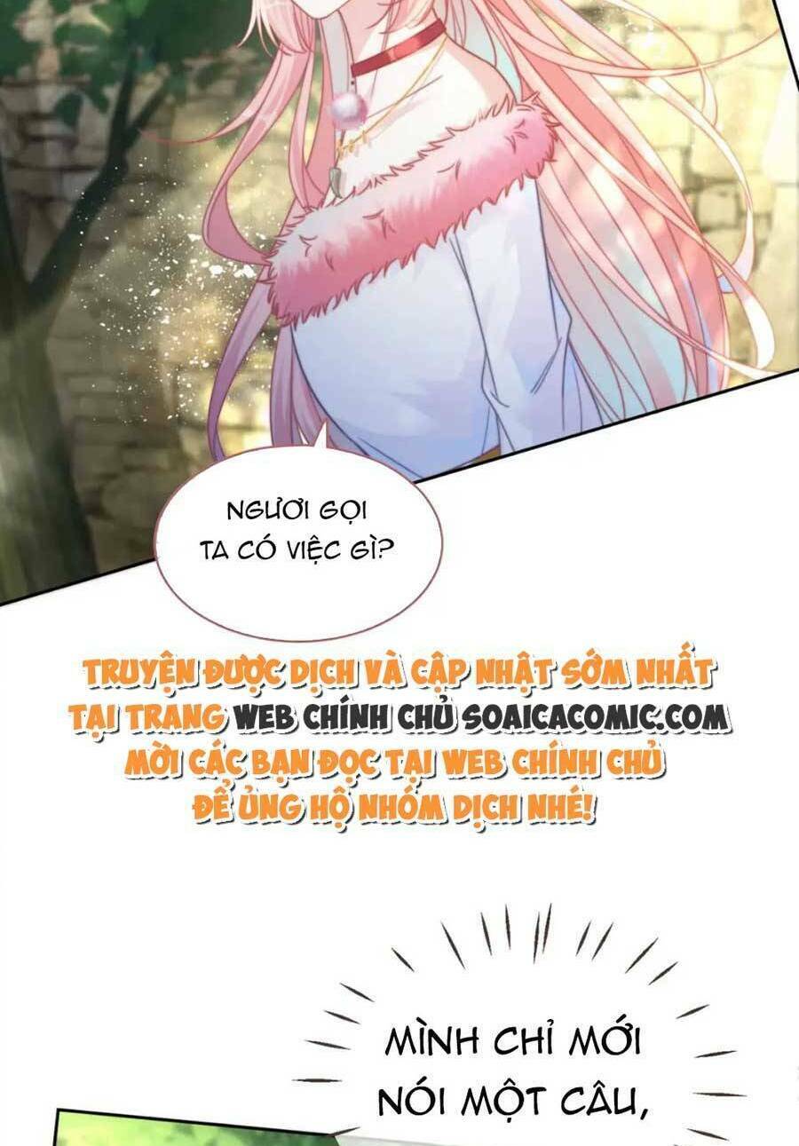 Xuyên Nhanh Nữ Phụ Bình Tĩnh Chút: Chapter 153