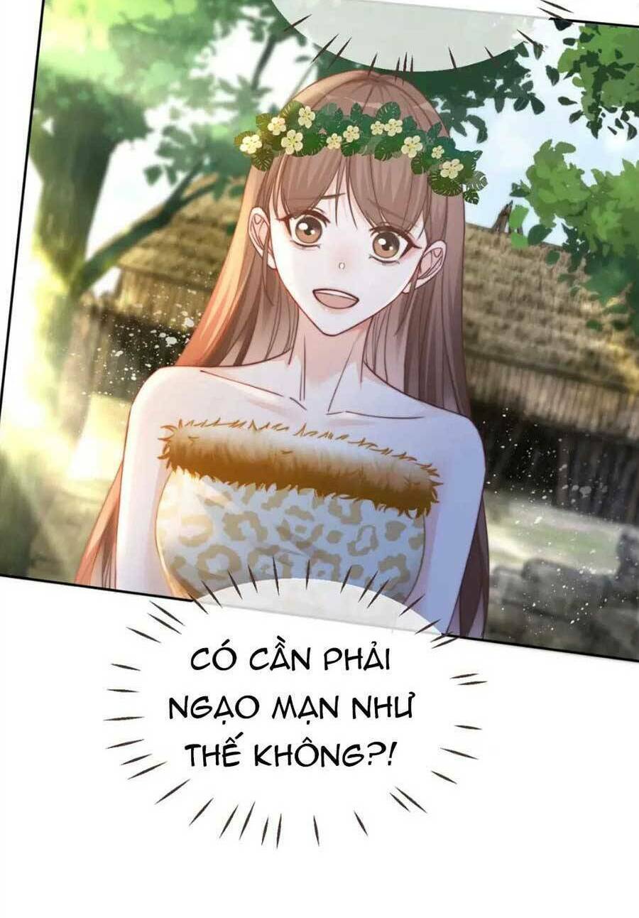 Xuyên Nhanh Nữ Phụ Bình Tĩnh Chút: Chapter 153