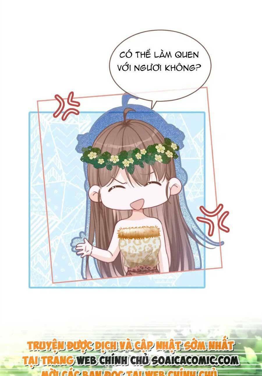 Xuyên Nhanh Nữ Phụ Bình Tĩnh Chút: Chapter 153
