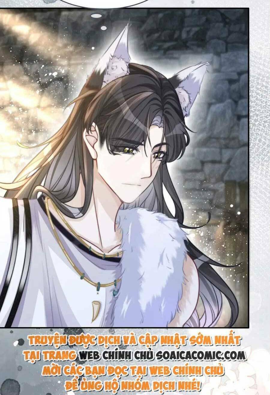 Xuyên Nhanh Nữ Phụ Bình Tĩnh Chút: Chapter 153