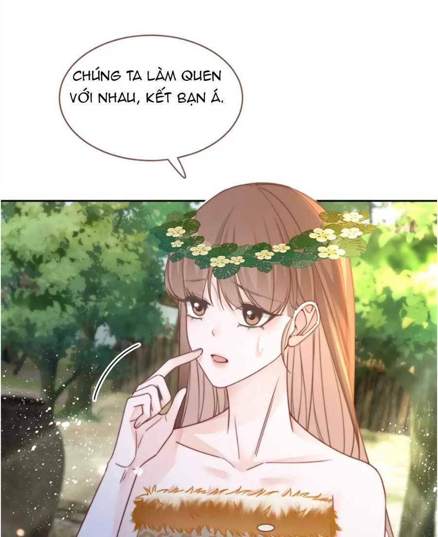 Xuyên Nhanh Nữ Phụ Bình Tĩnh Chút: Chapter 153