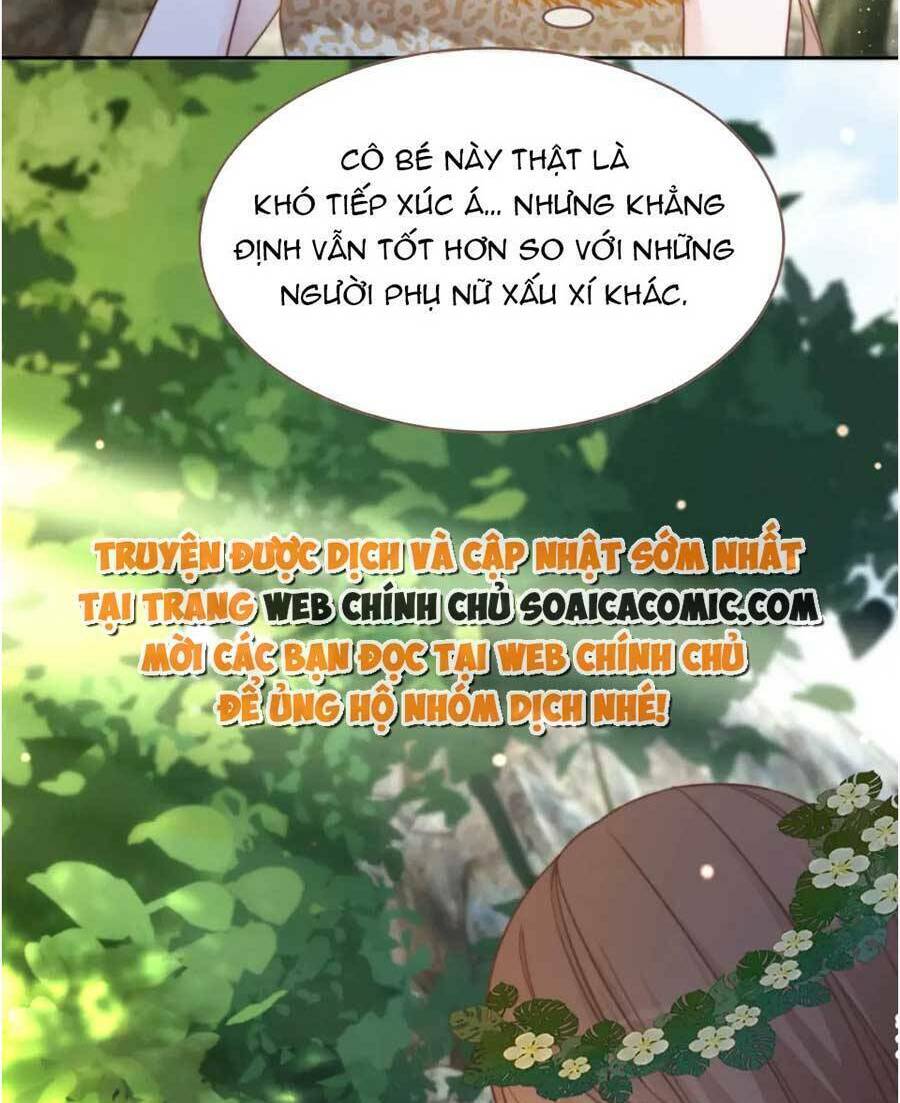 Xuyên Nhanh Nữ Phụ Bình Tĩnh Chút: Chapter 153