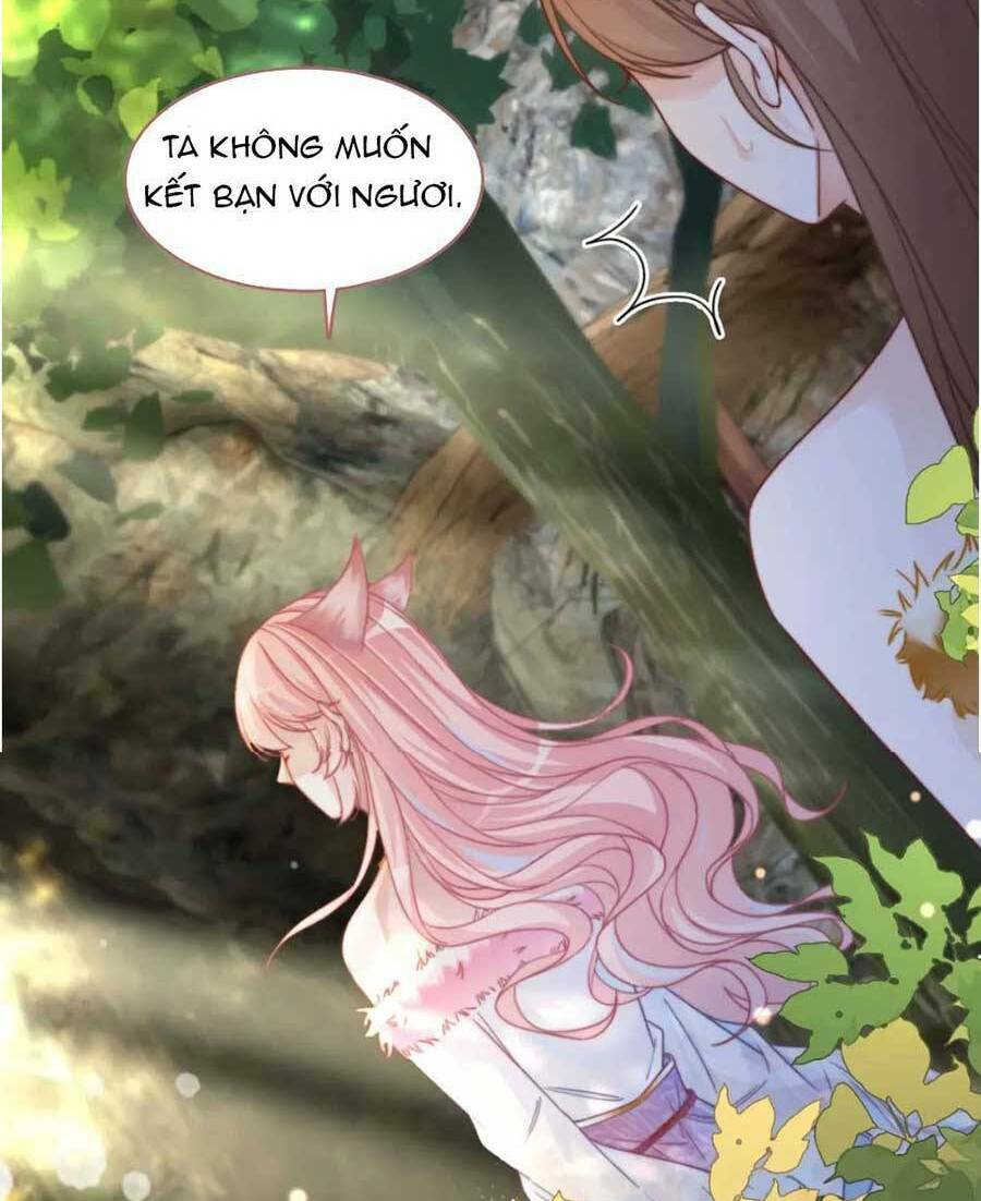 Xuyên Nhanh Nữ Phụ Bình Tĩnh Chút: Chapter 153
