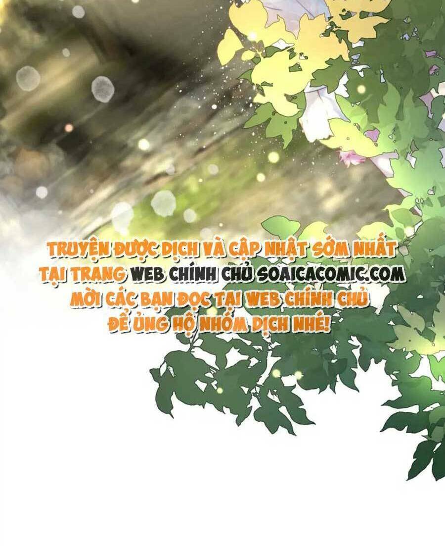 Xuyên Nhanh Nữ Phụ Bình Tĩnh Chút: Chapter 153