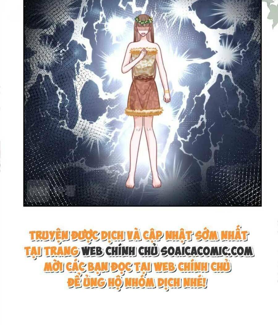 Xuyên Nhanh Nữ Phụ Bình Tĩnh Chút: Chapter 153