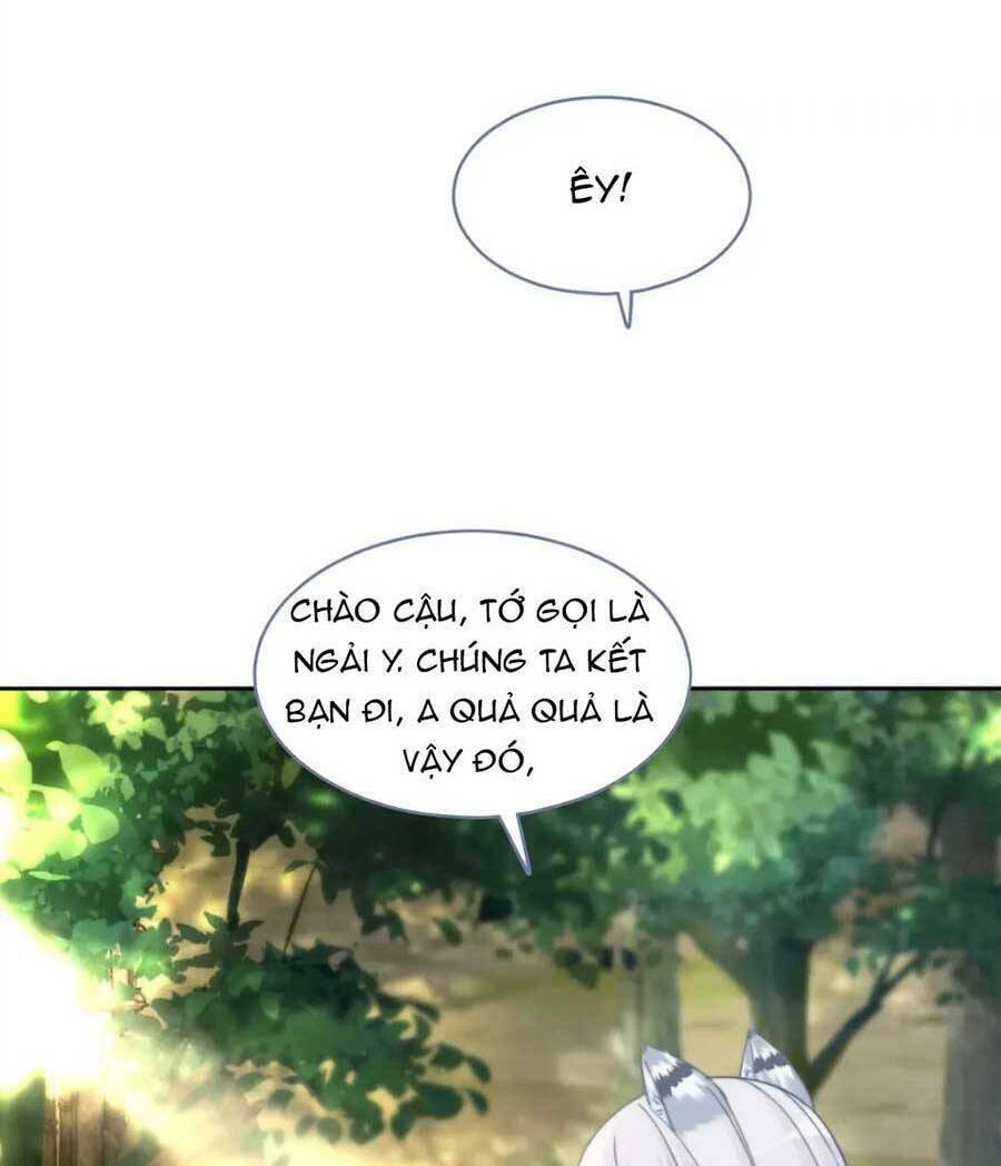 Xuyên Nhanh Nữ Phụ Bình Tĩnh Chút: Chapter 153