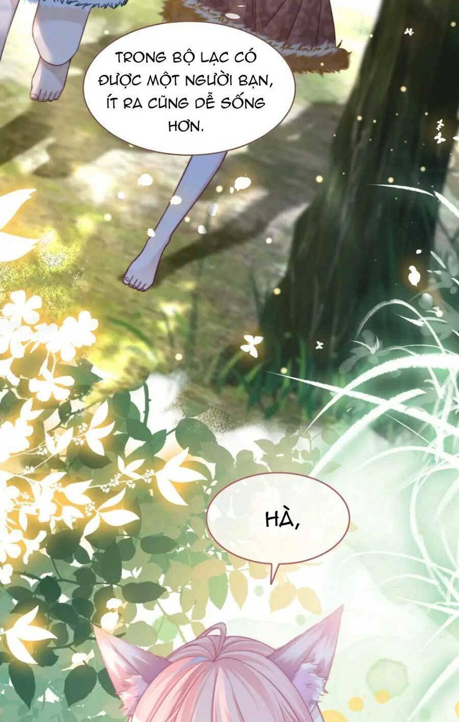 Xuyên Nhanh Nữ Phụ Bình Tĩnh Chút: Chapter 153