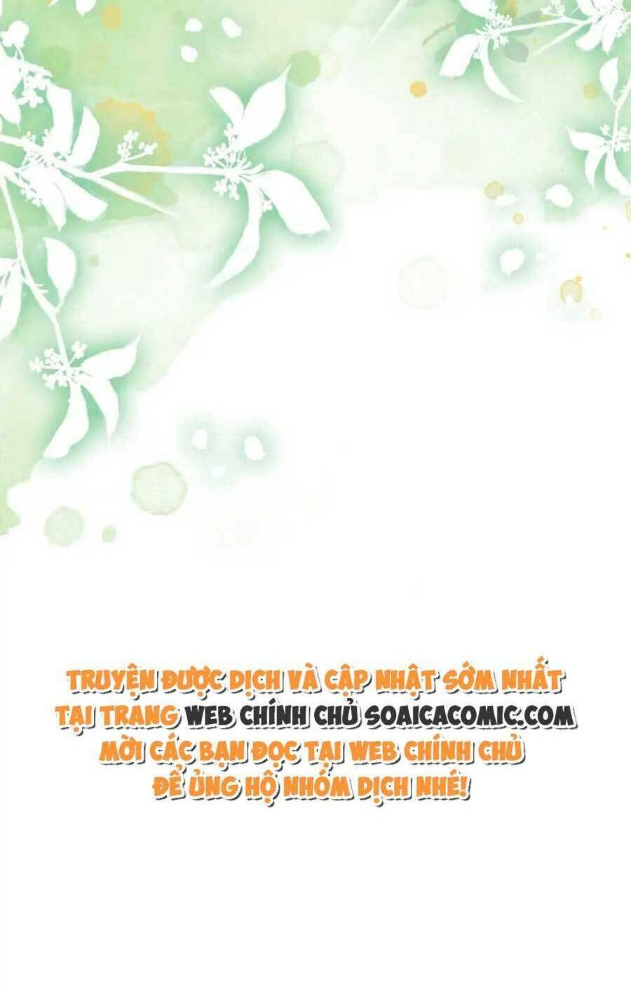 Xuyên Nhanh Nữ Phụ Bình Tĩnh Chút: Chapter 153
