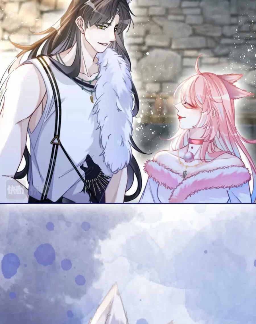Xuyên Nhanh Nữ Phụ Bình Tĩnh Chút: Chapter 153