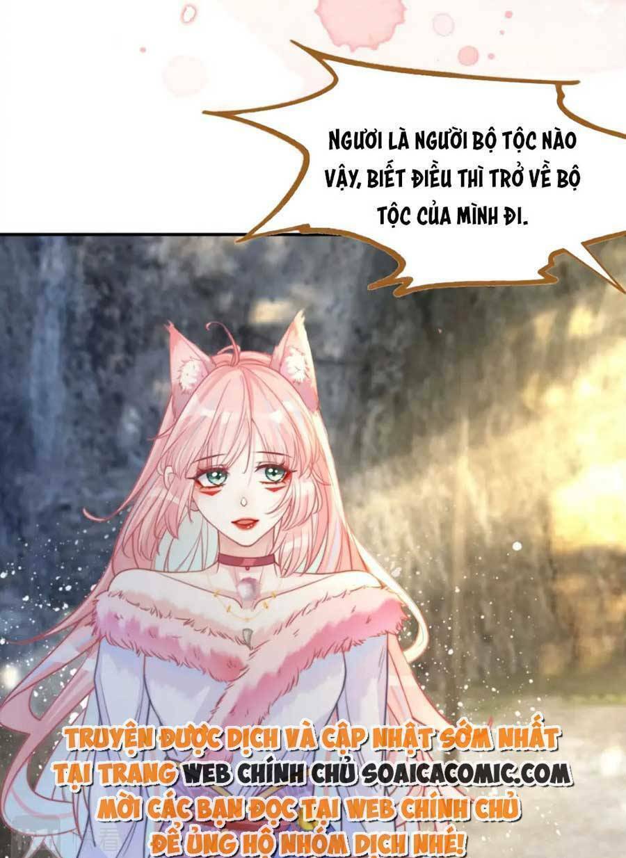 Xuyên Nhanh Nữ Phụ Bình Tĩnh Chút: Chapter 154
