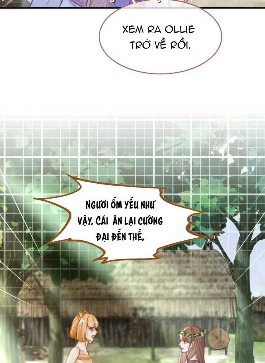 Xuyên Nhanh Nữ Phụ Bình Tĩnh Chút: Chapter 154