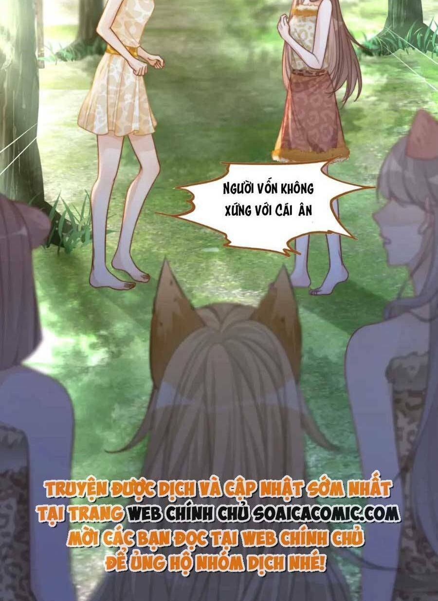 Xuyên Nhanh Nữ Phụ Bình Tĩnh Chút: Chapter 154