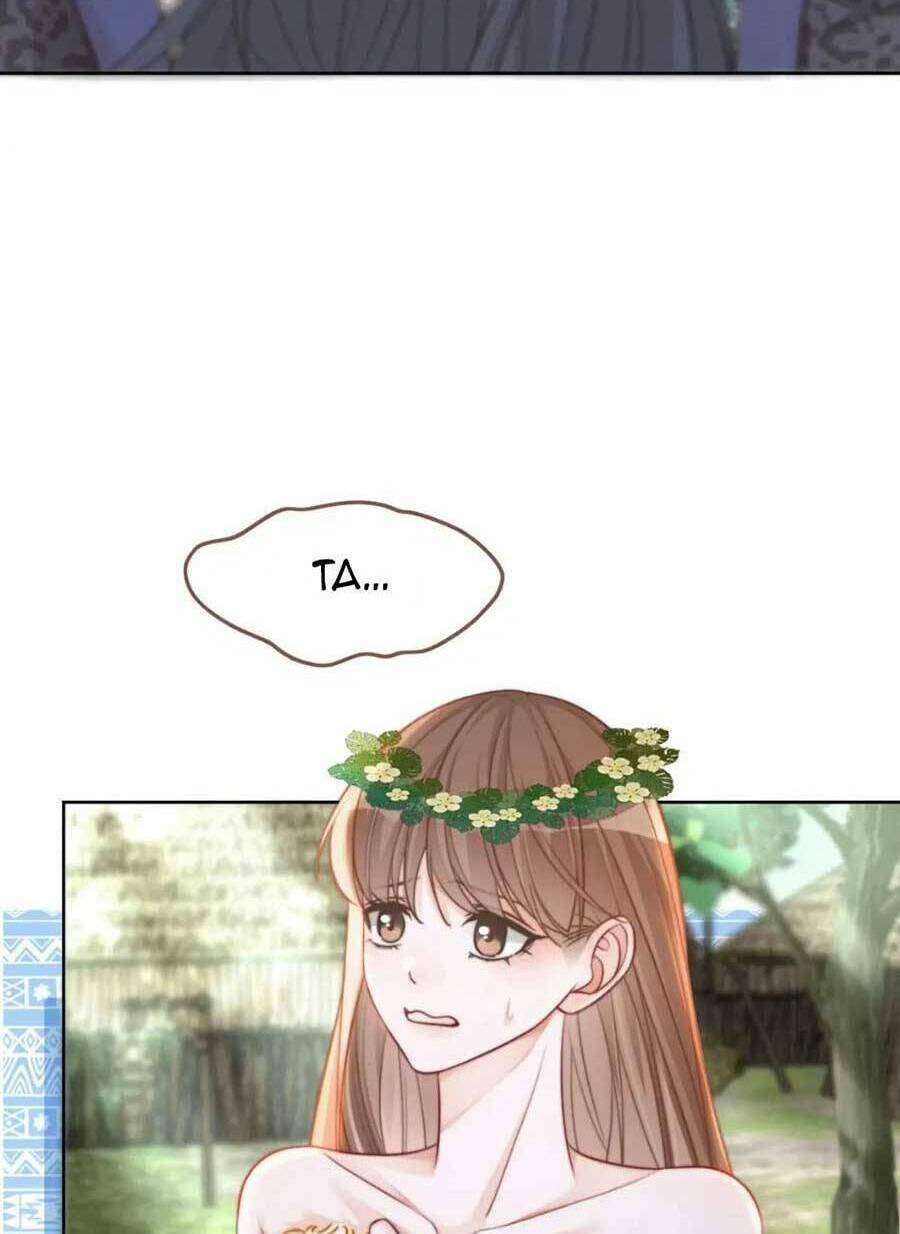 Xuyên Nhanh Nữ Phụ Bình Tĩnh Chút: Chapter 154