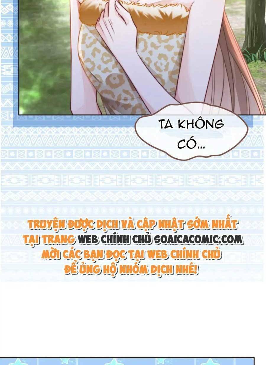 Xuyên Nhanh Nữ Phụ Bình Tĩnh Chút: Chapter 154