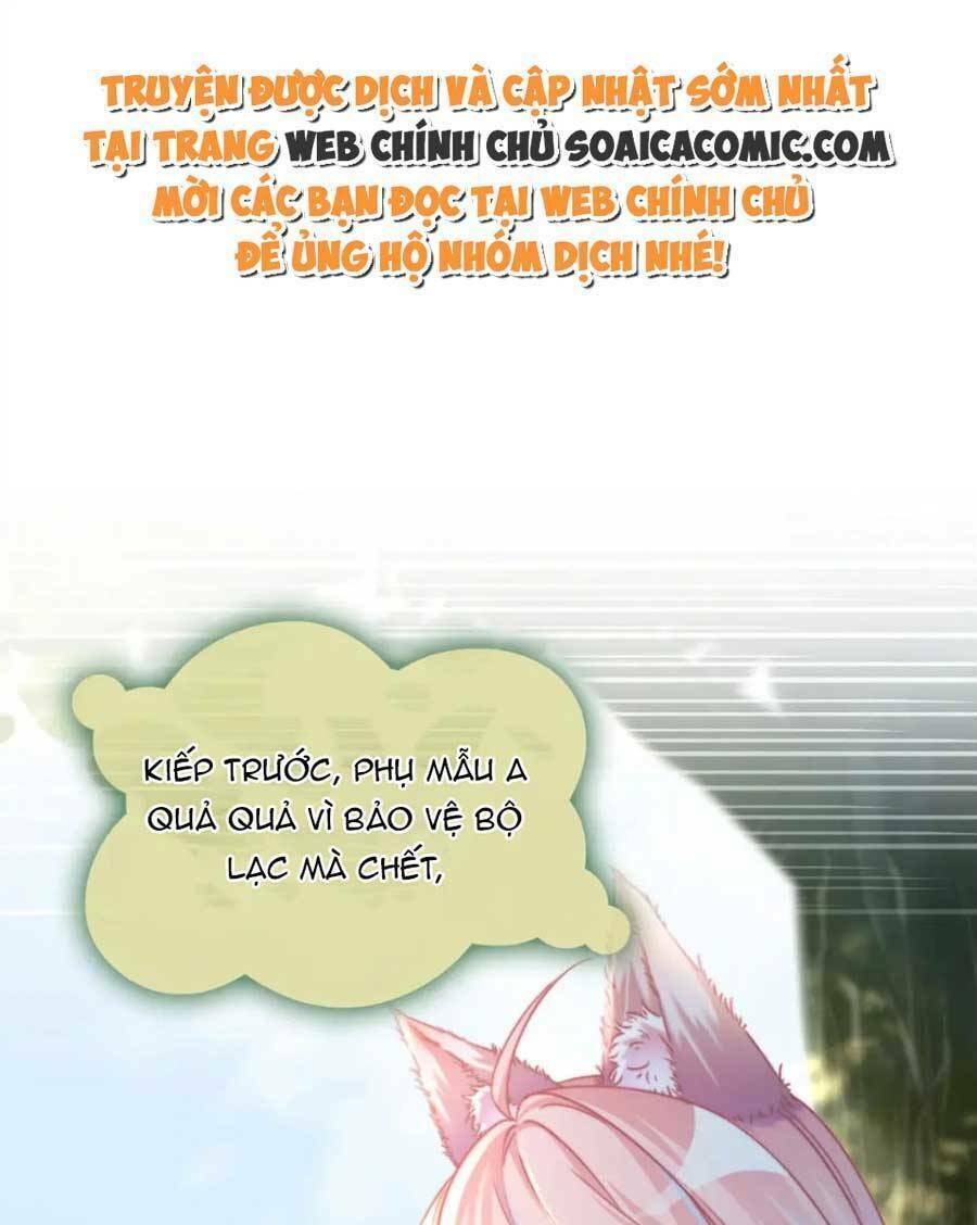 Xuyên Nhanh Nữ Phụ Bình Tĩnh Chút: Chapter 154