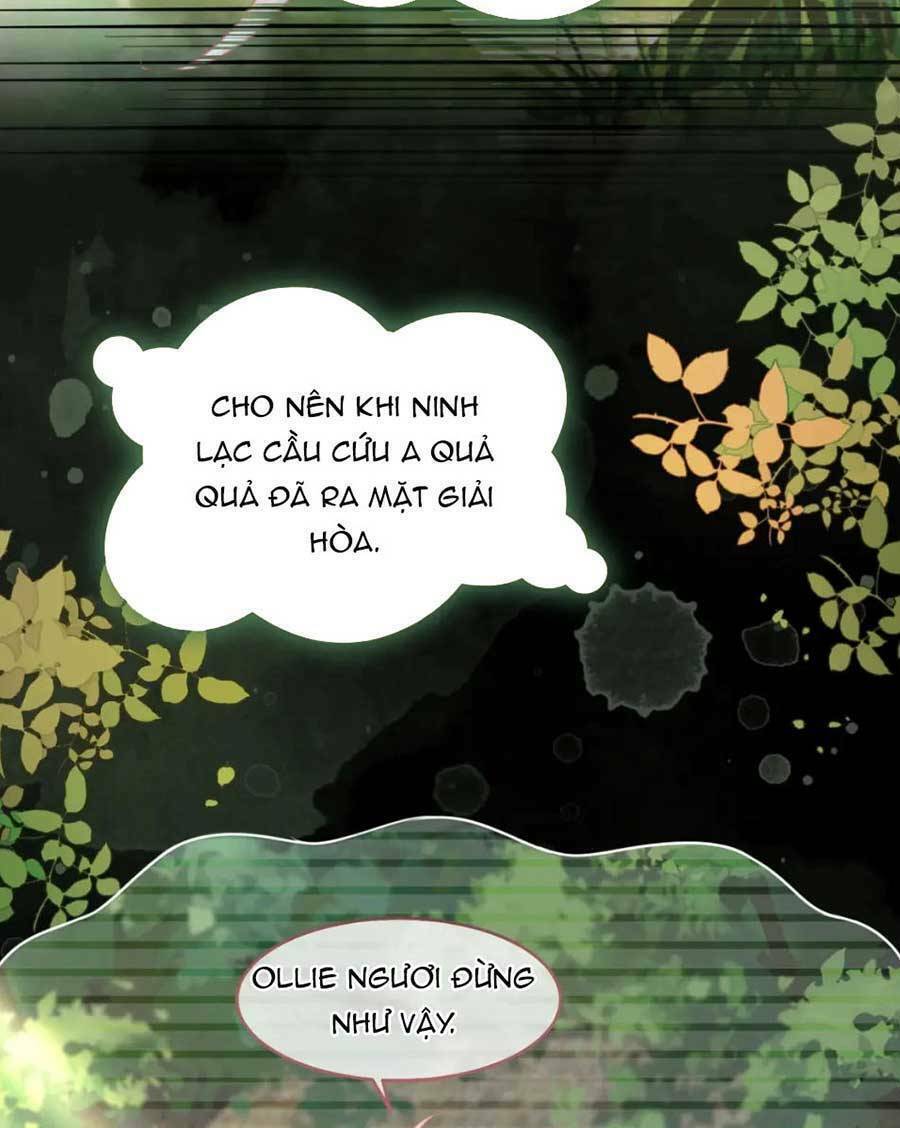 Xuyên Nhanh Nữ Phụ Bình Tĩnh Chút: Chapter 154
