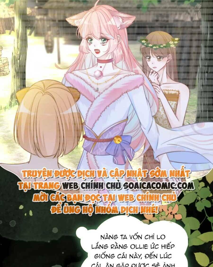 Xuyên Nhanh Nữ Phụ Bình Tĩnh Chút: Chapter 154
